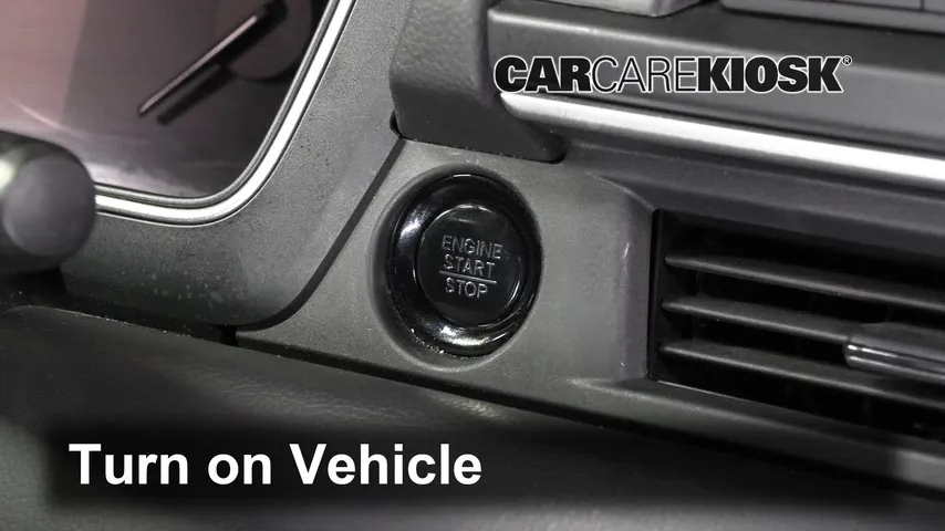 2023 Honda Pilot Sport 3.5L V6 Bluetooth